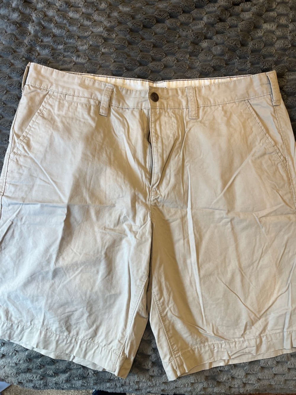 Sonoma men’s shorts